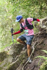 BIB: 
                            <button type="button" onclick="openModal(28084333)" class="btn btn-primary btn-sm float-right btn-popup" data-toggle="modal" data-target=".modal-high-quality">
                        <i class="fas fa-shopping-cart"></i> Add to Cart
                    </button>
                                            <button type="button" onclick="isThisMe(28084333, true)" class="btn btn-success btn-sm float-right btn-popup btn-isme hidden" data-toggle="tooltip" data-placement="bottom" title="นี่คือรูปของคุณใช่ไหม คลิกที่นี่เพื่อเอาเข้าอัลบั้ม">
                        <i class="fas fa-plus"></i> Add to album
                    </button>
                    <button type="button" onclick="isThisMe(28084333, false)" class="btn btn-warning btn-sm float-right btn-popup btn-isnotme hidden">
                        <i class="fas fa-ban"></i> Remove from album
                    </button>